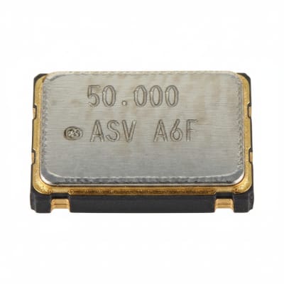 ECLIPTEK EB13E2H2H-50.000M-TR