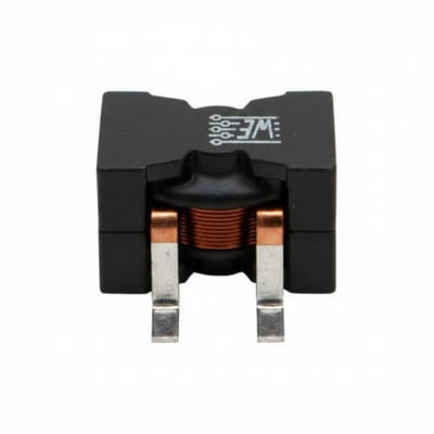 BOURNS SRR4528A-5R6Y