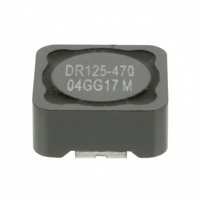 EATON CORPORATION HCM1A1104V2-470-R