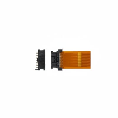 MATSUSHITA ELECTRIC AYF335135A