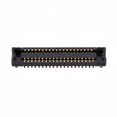 MATSUSHITA ELECTRIC AXF482700A
