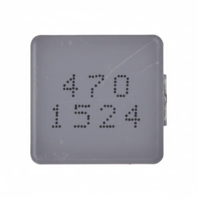 BOURNS SRP1265A-6R8M