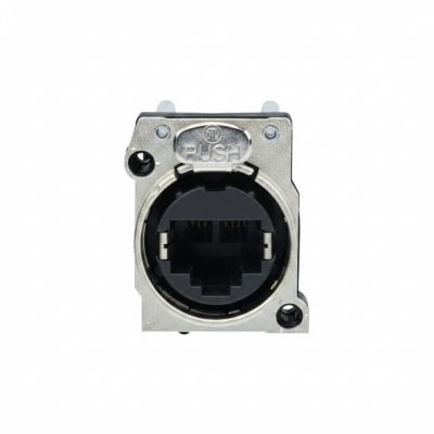 NEUTRIK NE8FBV-C5-LED