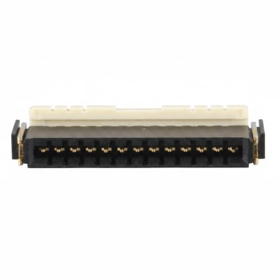 MATSUSHITA ELECTRIC AYF530635A