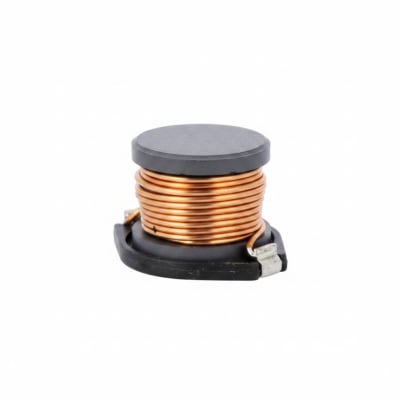 FASTRON PISMHV-151M-04