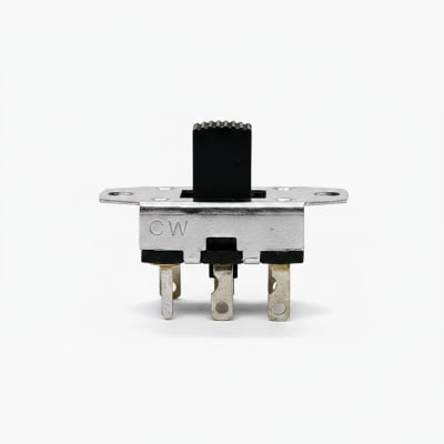 CW INDUSTRIES GF-661-0010