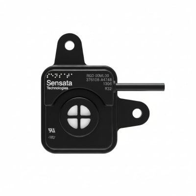 SENSATA TECHNOLOGIES 66L120-0399