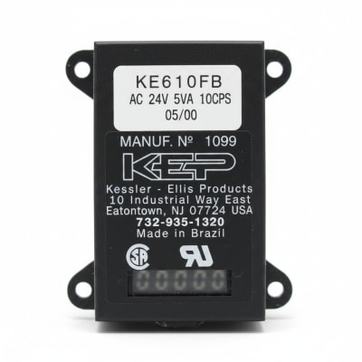 KEP KE610F-24DC