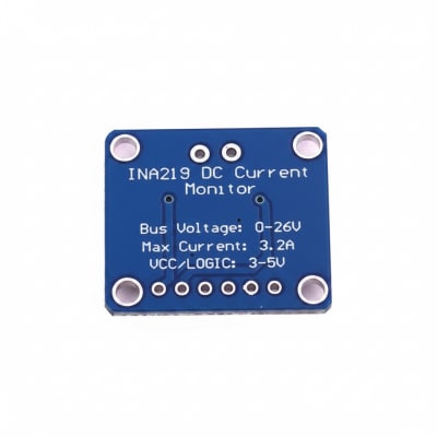 TE CONNECTIVITY FST140569607