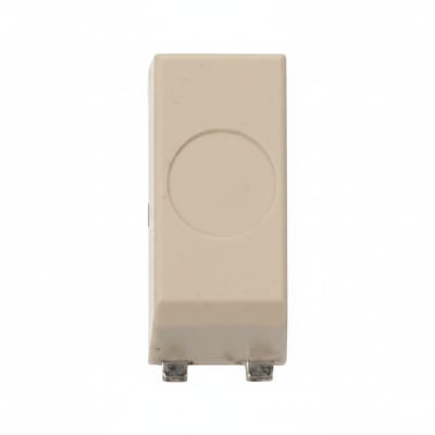 OMRON G3VM-21LR11(TR05)