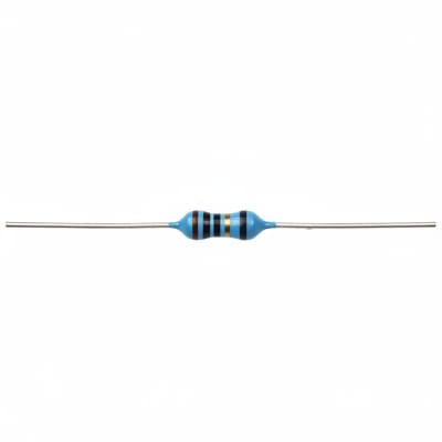 TE CONNECTIVITY 5-1879664-7