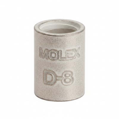 MOLEX 19205-0009