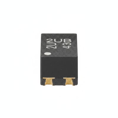 OMRON G3VM-41UR10(TR05)