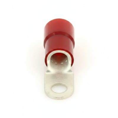 MOLEX 68801-7136