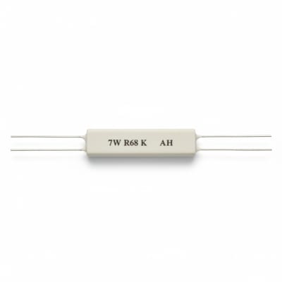 TE CONNECTIVITY 2-1623729-7