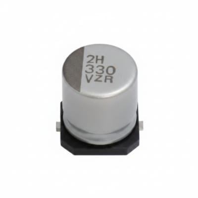 UNITED CHEMI CON EMZR6R3ARA152MHA0G