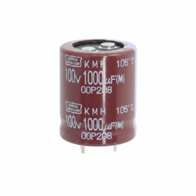 UNITED CHEMI CON EKMH630VSN332MP50T