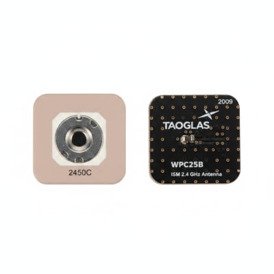 TAOGLAS SWDP.2458.15.4.A.02
