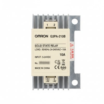 OMRON XF2M-6015-1AH-R500