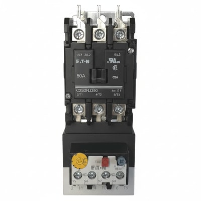 EATON CORPORATION A10220507