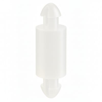 ESSENTRA COMPONENTS MDLSP1-22M-01