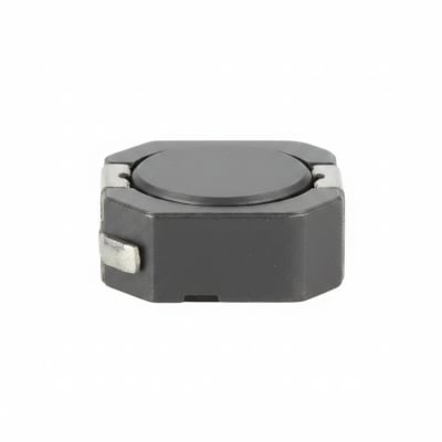 EATON CORPORATION DR1050-270-R