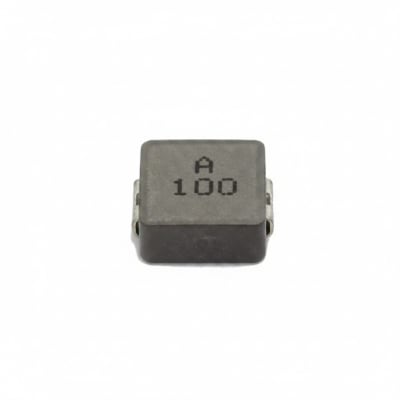 ABRACON ASPI-0403-3R3M-T