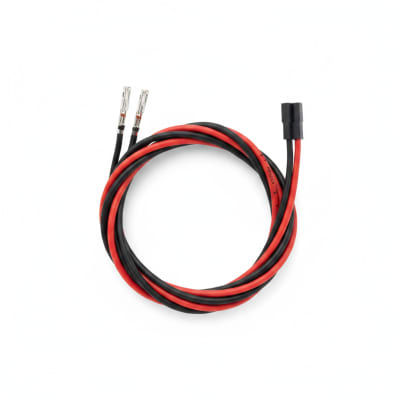 MOLEX 216300-1125