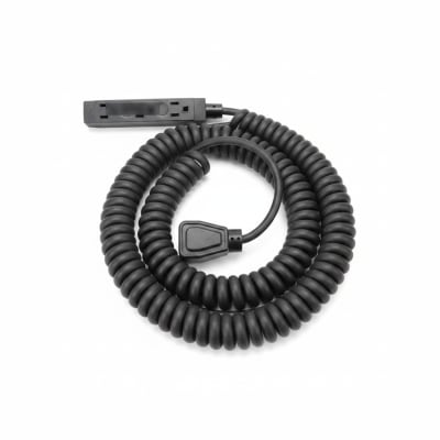 TE CONNECTIVITY CL105-3X2X0.75-PO-0CK5500