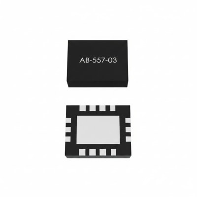 ABRACON IXA20-FBFF12-32.000MHZ
