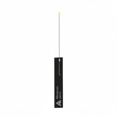 ABRACON IXA20-FBFF8-48.000MHZ