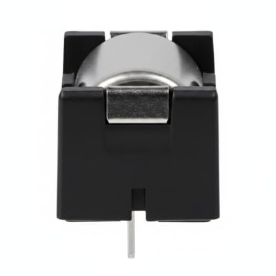 MEMORY PROTECTION DEVICES BC1/3N-C-SM