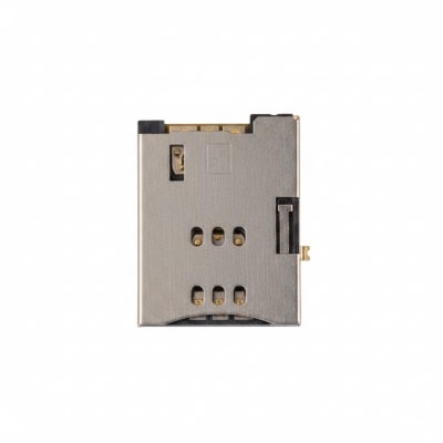 SAME SKY UJ2-MIBH-2-SMT-TR-67