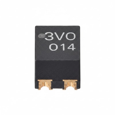 OMRON G3VM-61QV2H(TR05)