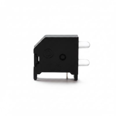 DIALIGHT 596-2326-013F