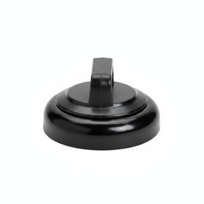 HELLERMANN TYTON 151-04020