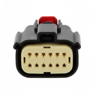 MOLEX 92301-0276