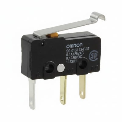 OMRON SS-01GL13-F-3T