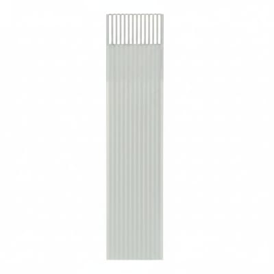 MOLEX 15166-0205