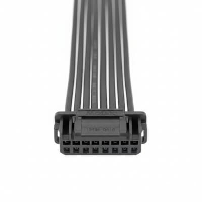 MOLEX 15466-0415