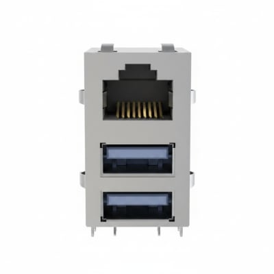 AMPHENOL RJE36188320CH