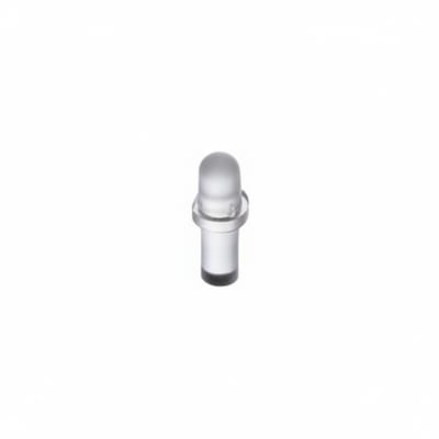 DIALIGHT 515-1305-0250F