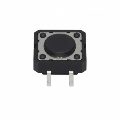 ITT PTS125SJL73P25M LFS