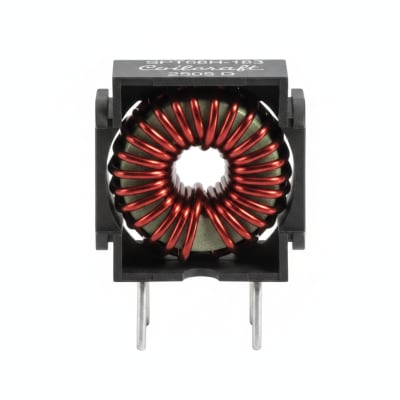 PULSE ELECTRONICS P1171.273NLT