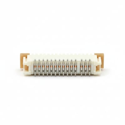 MOLEX 52610-1633-TR250