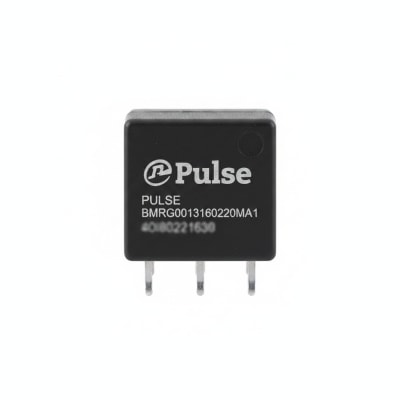 PULSE ELECTRONICS BMRG00131360220MA1