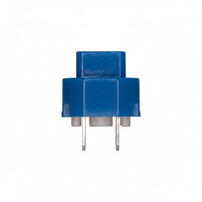 ITT PTS125SL43P25M LFS