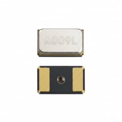 EPSON FC-12M32.7680KD-A3