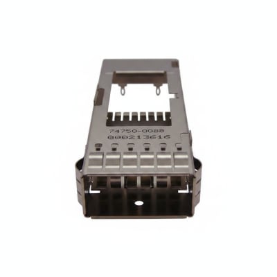MOLEX 74750-0088