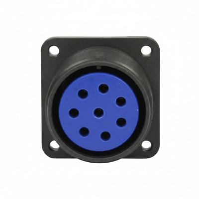 FUJIKURA AMERICA DMS3102A28-F